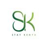Stay Kenya logo